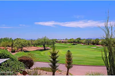 6943 E Hibiscus Way, Scottsdale, AZ 85266 - Photo 53