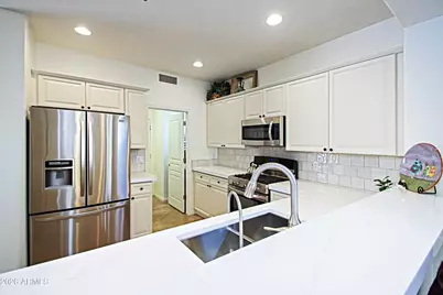 6943 E Hibiscus Way, Scottsdale, AZ 85266 - Photo 9