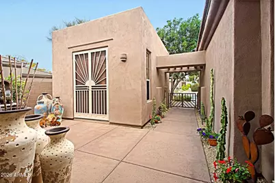 6943 E Hibiscus Way, Scottsdale, AZ 85266 - Photo 23