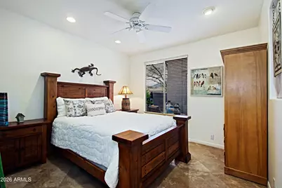 6943 E Hibiscus Way, Scottsdale, AZ 85266 - Photo 21