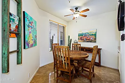 6943 E Hibiscus Way, Scottsdale, AZ 85266 - Photo 15