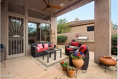6943 E Hibiscus Way, Scottsdale, AZ 85266 - Photo 35
