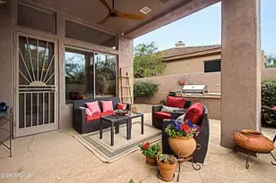 6943 E Hibiscus Way, Scottsdale, AZ 85266 - Photo 35