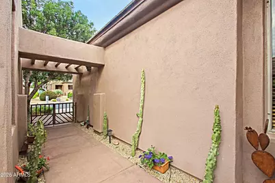6943 E Hibiscus Way, Scottsdale, AZ 85266 - Photo 29