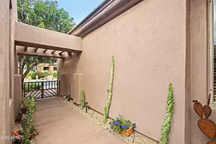 6943 E Hibiscus Way, Scottsdale, AZ 85266 - Photo 29