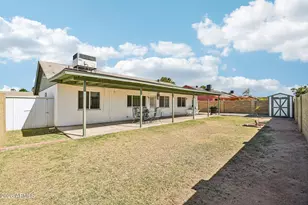 3923 W Aster Dr, Phoenix, AZ 85029 - Photo 29