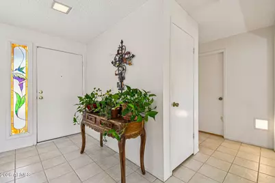 3923 W Aster Drive, Phoenix, AZ 85029 - Photo 7