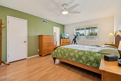 3923 W Aster Drive, Phoenix, AZ 85029 - Photo 23