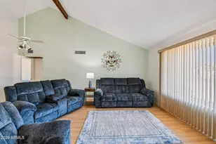 3923 W Aster Dr, Phoenix, AZ 85029 - Photo 11