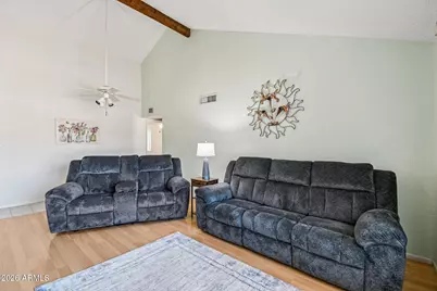 3923 W Aster Drive, Phoenix, AZ 85029 - Photo 9