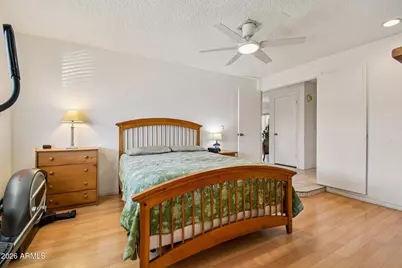 3923 W Aster Drive, Phoenix, AZ 85029 - Photo 25