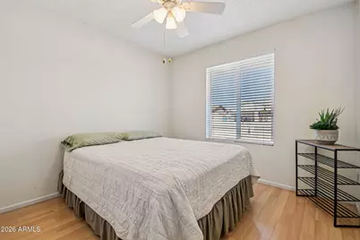 3923 W Aster Drive, Phoenix, AZ 85029 - Photo 21
