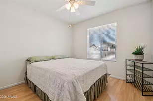 3923 W Aster Dr, Phoenix, AZ 85029 - Photo 21