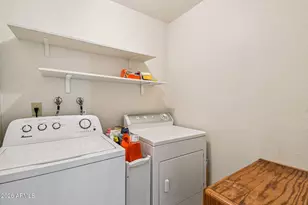 3923 W Aster Dr, Phoenix, AZ 85029 - Photo 17