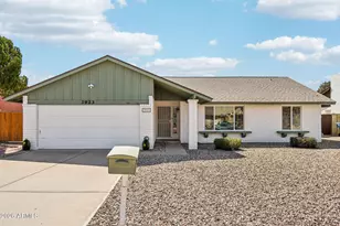 3923 W Aster Dr, Phoenix, AZ 85029 - Photo 1