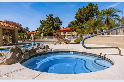 8300 E Via De Ventura -- #2003, Scottsdale, AZ 85258 - Photo 23