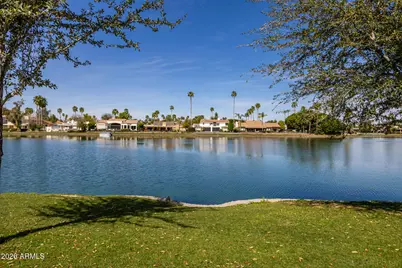 8300 E Via De Ventura -- #2003, Scottsdale, AZ 85258 - Photo 29