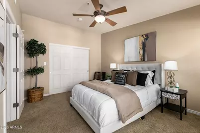 8300 E Via De Ventura -- #2003, Scottsdale, AZ 85258 - Photo 11