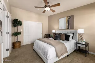 8300 E Via De Ventura --, Scottsdale, AZ 85258 - Photo 11