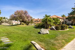 8300 E Via De Ventura --, Scottsdale, AZ 85258 - Photo 25