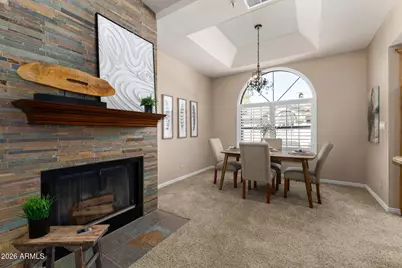 8300 E Via De Ventura -- #2003, Scottsdale, AZ 85258 - Photo 5