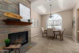 8300 E Via De Ventura --, Scottsdale, AZ 85258 - Photo 5