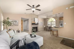 8300 E Via De Ventura --, Scottsdale, AZ 85258 - Photo 3