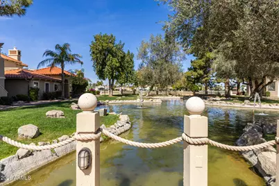 8300 E Via De Ventura -- #2003, Scottsdale, AZ 85258 - Photo 27