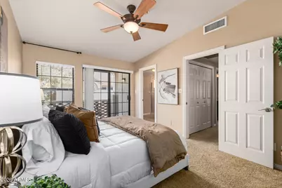 8300 E Via De Ventura -- #2003, Scottsdale, AZ 85258 - Photo 9