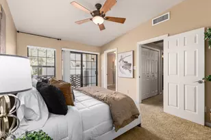 8300 E Via De Ventura --, Scottsdale, AZ 85258 - Photo 9