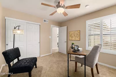 8300 E Via De Ventura -- #2003, Scottsdale, AZ 85258 - Photo 17