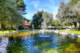 8300 E Via De Ventura --, Scottsdale, AZ 85258 - Photo 31