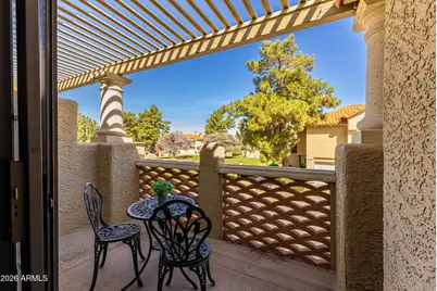 8300 E Via De Ventura -- #2003, Scottsdale, AZ 85258 - Photo 13