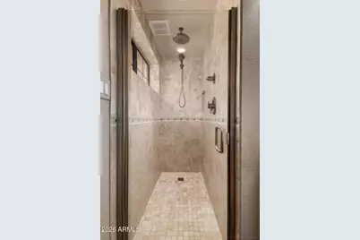 8300 E Via De Ventura -- #2003, Scottsdale, AZ 85258 - Photo 15