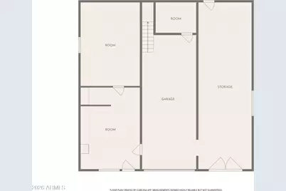 904 N McLane Road, Payson, AZ 85541 - Photo 17