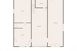 904 N McLane Rd, Payson, AZ 85541 - Photo 17