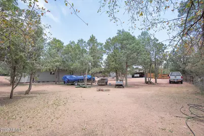 904 N McLane Road, Payson, AZ 85541 - Photo 25