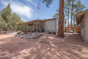 904 N McLane Rd, Payson, AZ 85541 - Photo 19