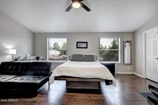 904 N McLane Rd, Payson, AZ 85541 - Photo 7