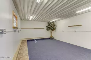 904 N McLane Rd, Payson, AZ 85541 - Photo 23