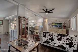 904 N McLane Rd, Payson, AZ 85541 - Photo 3