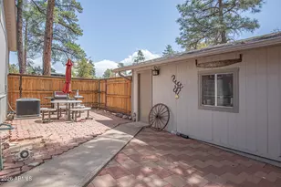 904 N McLane Rd, Payson, AZ 85541 - Photo 13