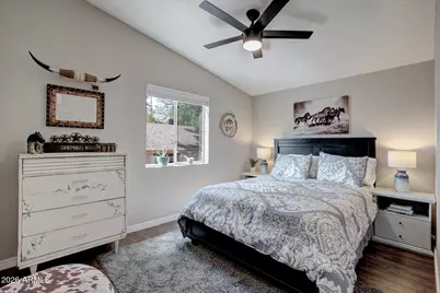 904 N McLane Road, Payson, AZ 85541 - Photo 9