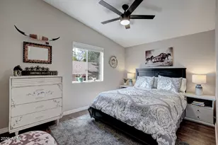 904 N McLane Rd, Payson, AZ 85541 - Photo 9