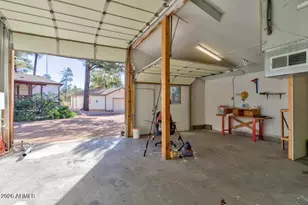 904 N McLane Rd, Payson, AZ 85541 - Photo 21