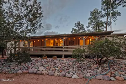 904 N McLane Road, Payson, AZ 85541 - Photo 27