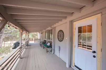 904 N McLane Road, Payson, AZ 85541 - Photo 11