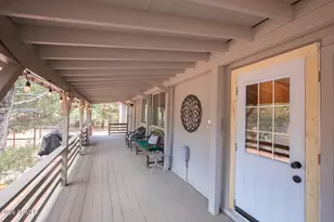 904 N McLane Rd, Payson, AZ 85541 - Photo 11