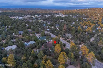 904 N McLane Road, Payson, AZ 85541 - Photo 29