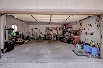 904 N McLane Road, Payson, AZ 85541 - Photo 15